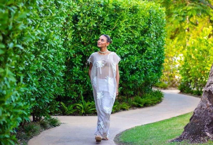 Wyndham Palmas Beach And Golf Boutique Resort