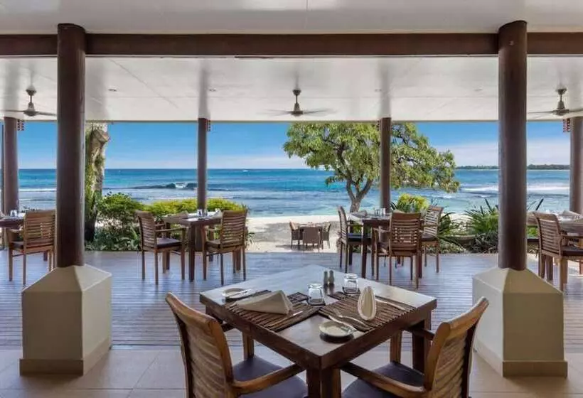 هتل Eratap Beach Resort