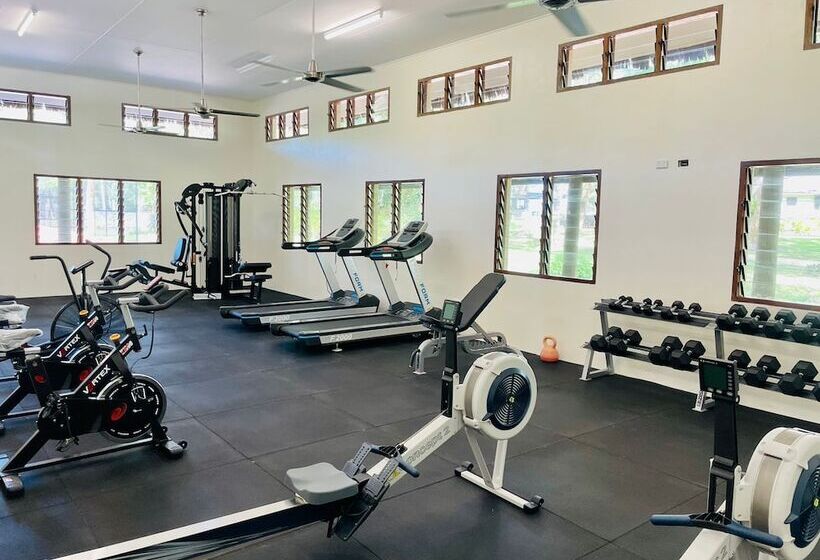 هتل Eratap Beach Resort