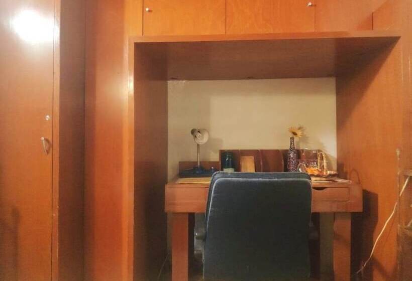 هتل Calle Berlin Boutique