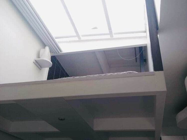 هتل Calle Berlin Boutique