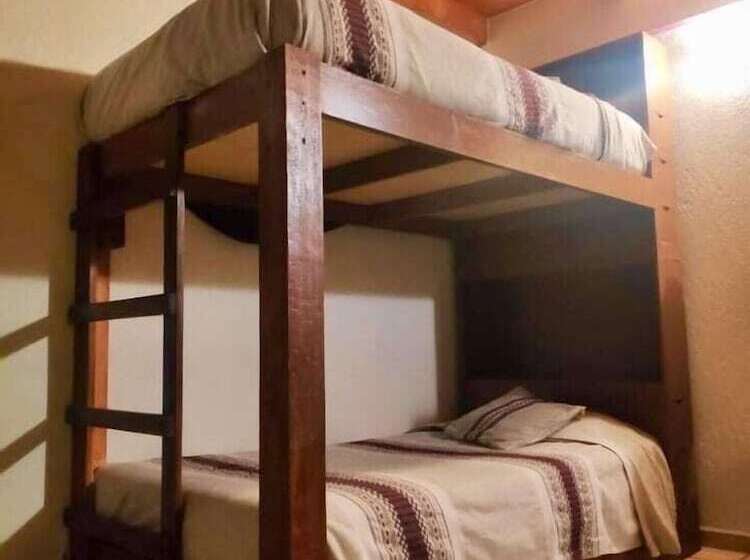 هتل Calle Berlin Boutique