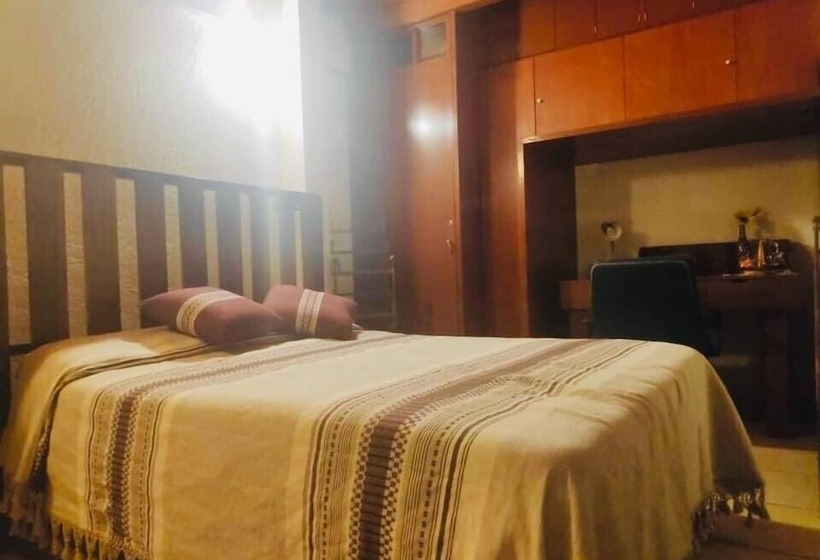 هتل Calle Berlin Boutique