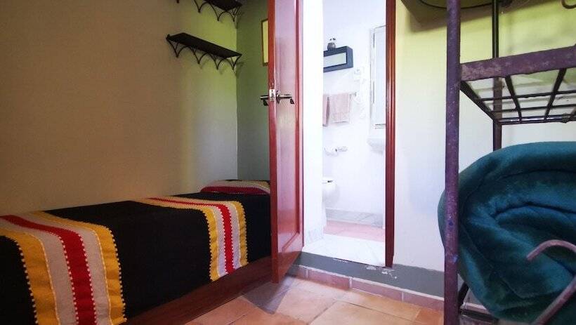 هتل Calle Berlin Boutique