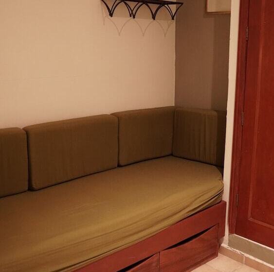 هتل Calle Berlin Boutique