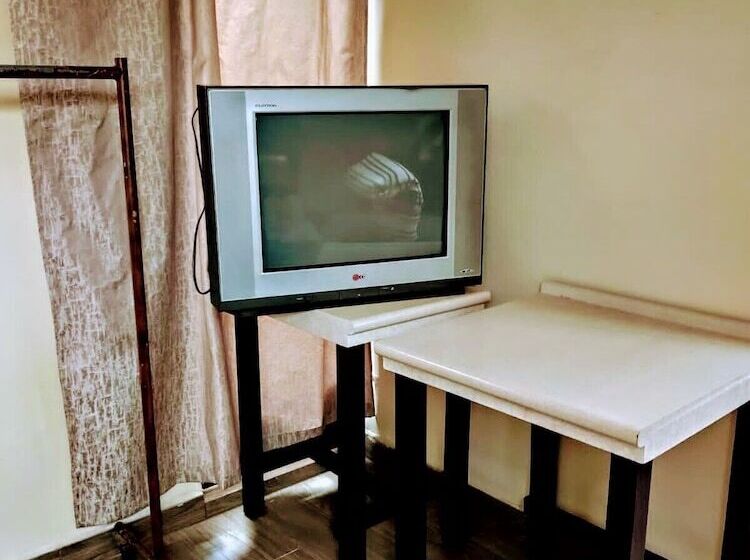 هتل Calle Berlin Boutique