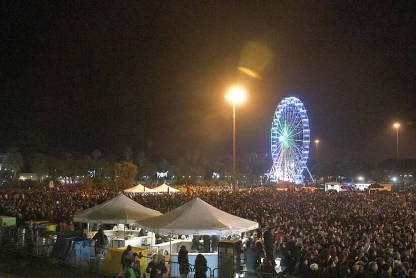 بنسيون Olbia House Exclusive Room