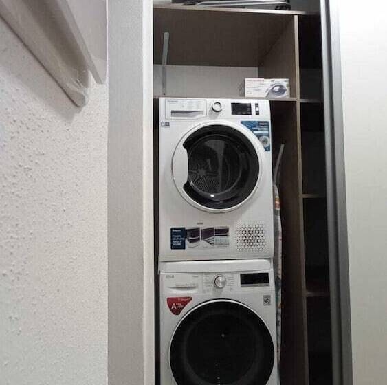 بنسيون Olbia House Exclusive Room