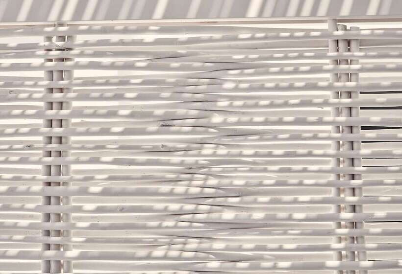 Boho Private Luxury Suites