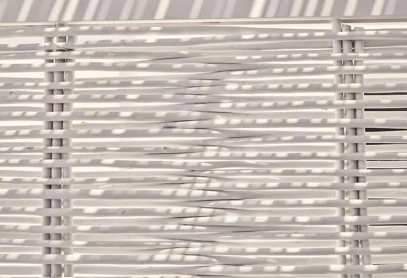 Boho Private Luxury Suites