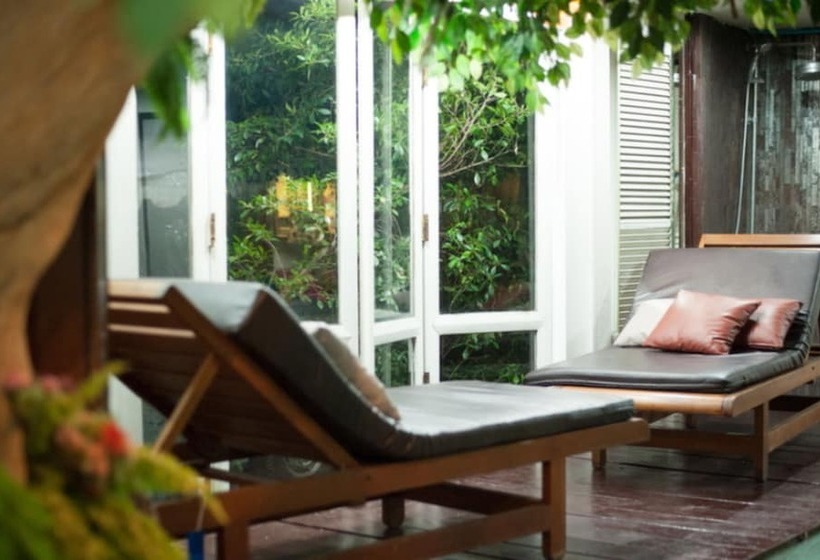 Diamond City Hotel Sha Certified