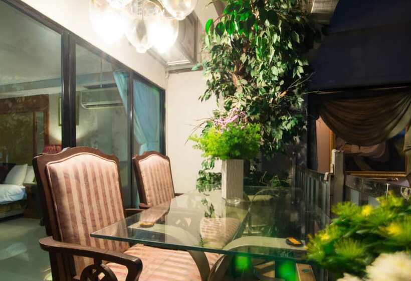 Diamond City Hotel Sha Certified