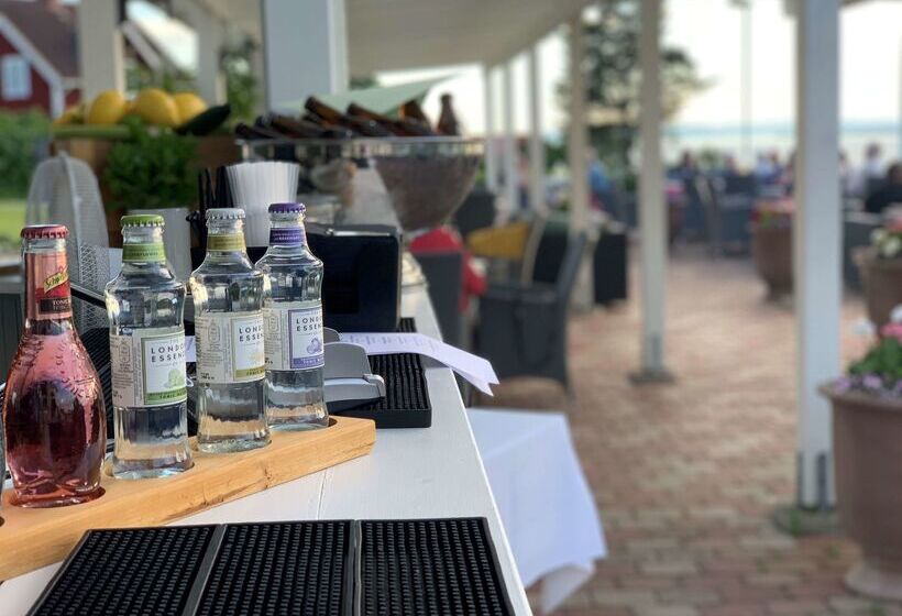 Best Western Hotell Lerdalshoejden