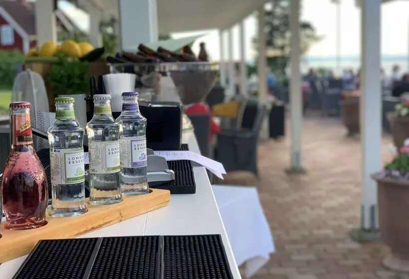 Best Western Hotell Lerdalshoejden