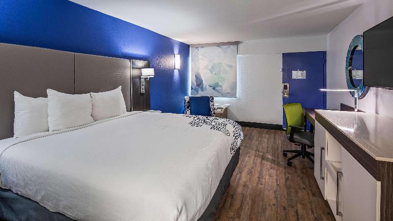 Best Western Hotell Lerdalshoejden