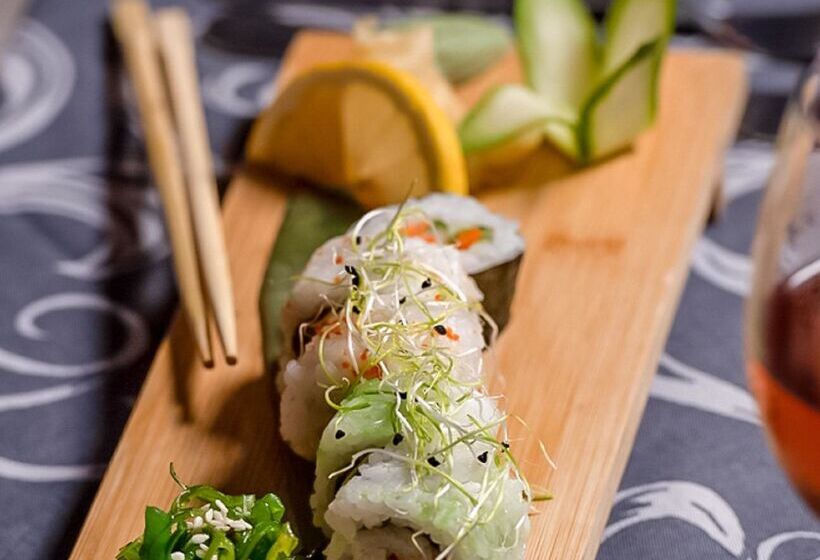 هتل Ikaros Beach, Luxury Resort & Spa Adults Only