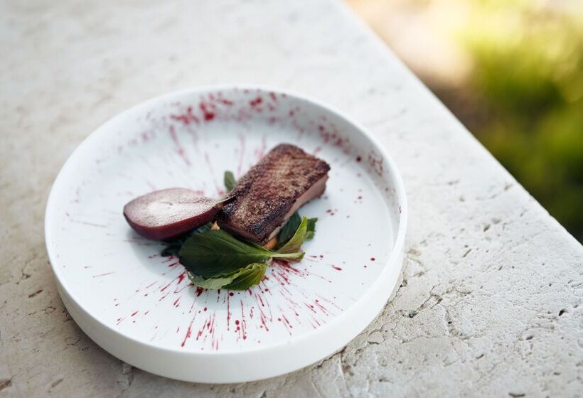 هتل Ikaros Beach, Luxury Resort & Spa Adults Only