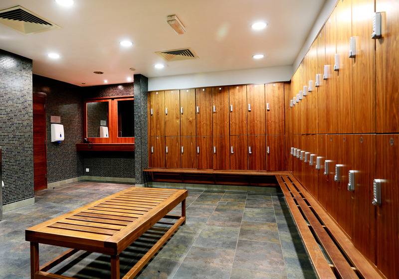 Macdonald Portal Hotel, Golf & Spa Resort