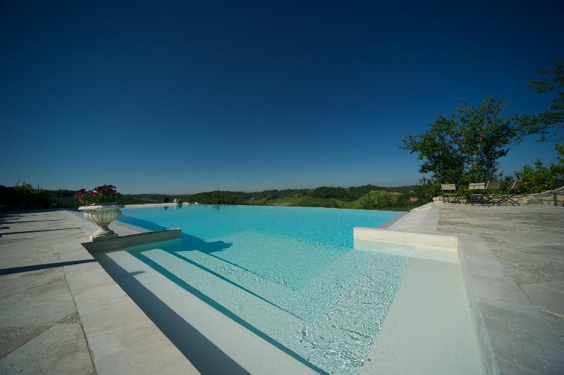 Сельский отель Laticastelli Country Relais