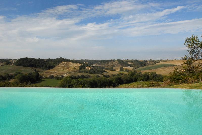 Сельский отель Laticastelli Country Relais