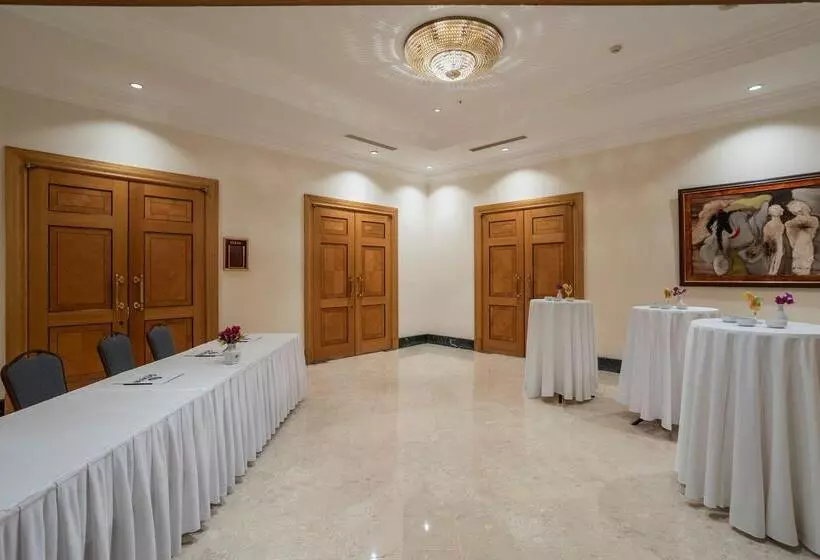 هتل Simena Comfort