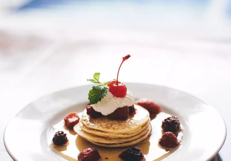 فندق The Niche Bali