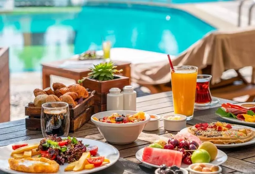 Novotel Istanbul Zeytinburnu