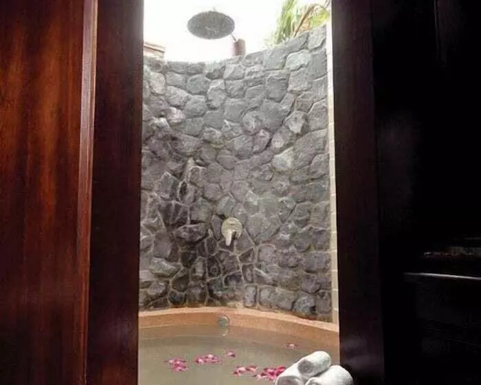 Takolaburi Cultural Resort