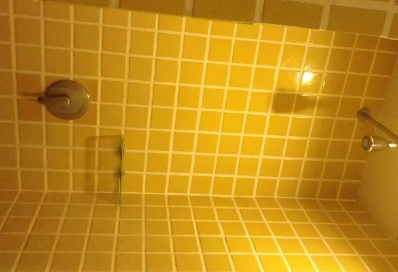 Takolaburi Cultural Resort