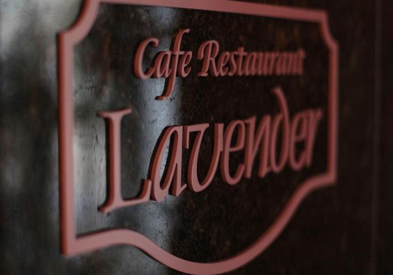 Urban Hotel Kyoto Gojo Premium