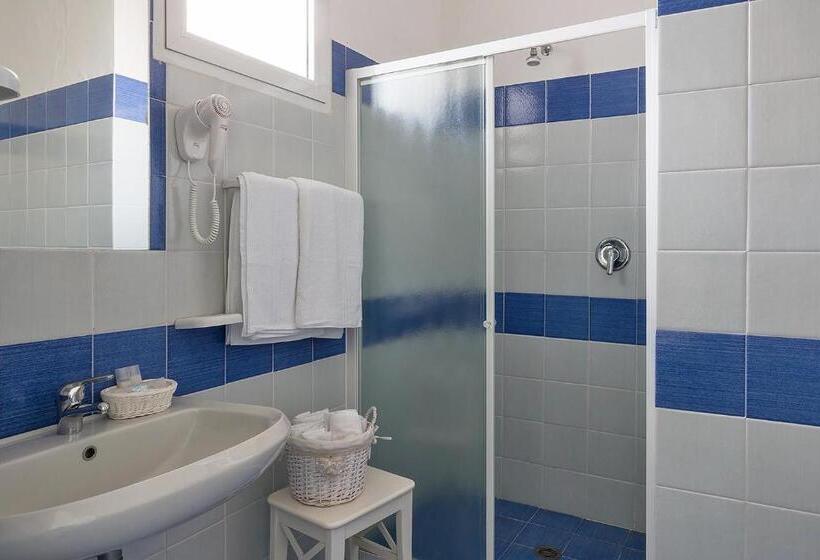 فندق Villa Maria