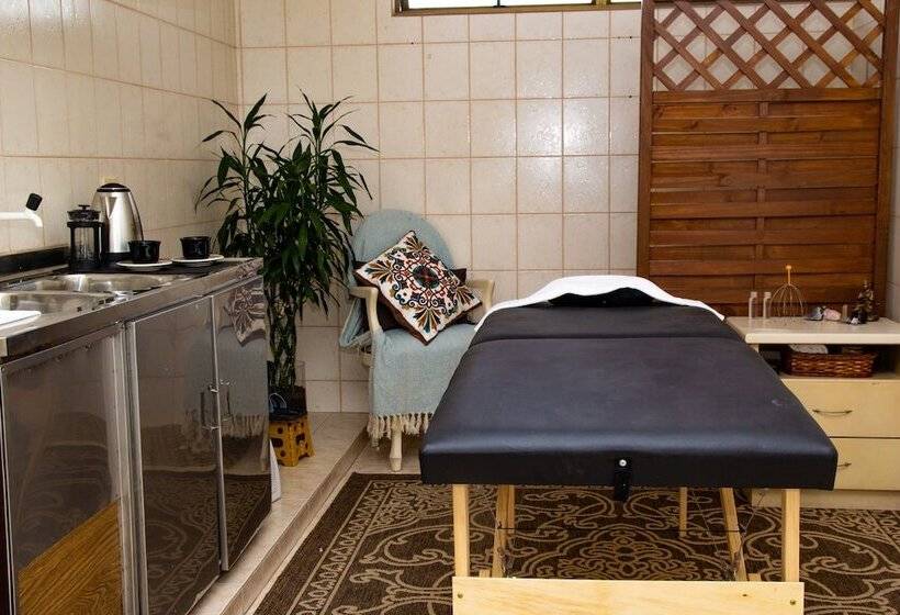 酒店 Bristol Upper Curitiba Alto Da Xv