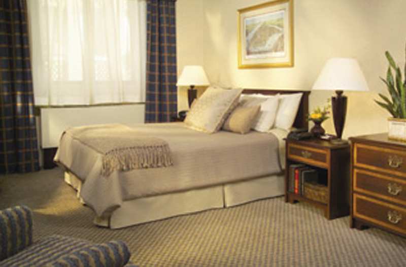 Gild Hall, A Thompson Hotel, By Hyatt