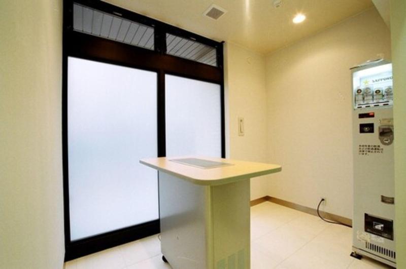 酒店 Hakodate Rich  Goryokaku