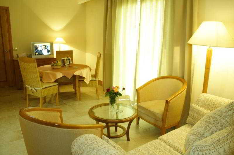 فندق Jasmina Thalassa