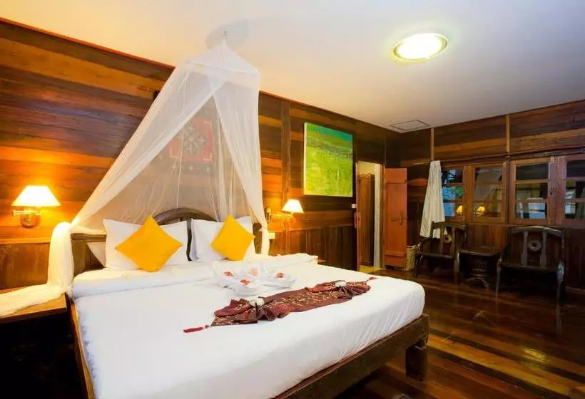 Hotel Kata Country House