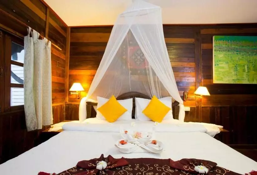 Hotel Kata Country House