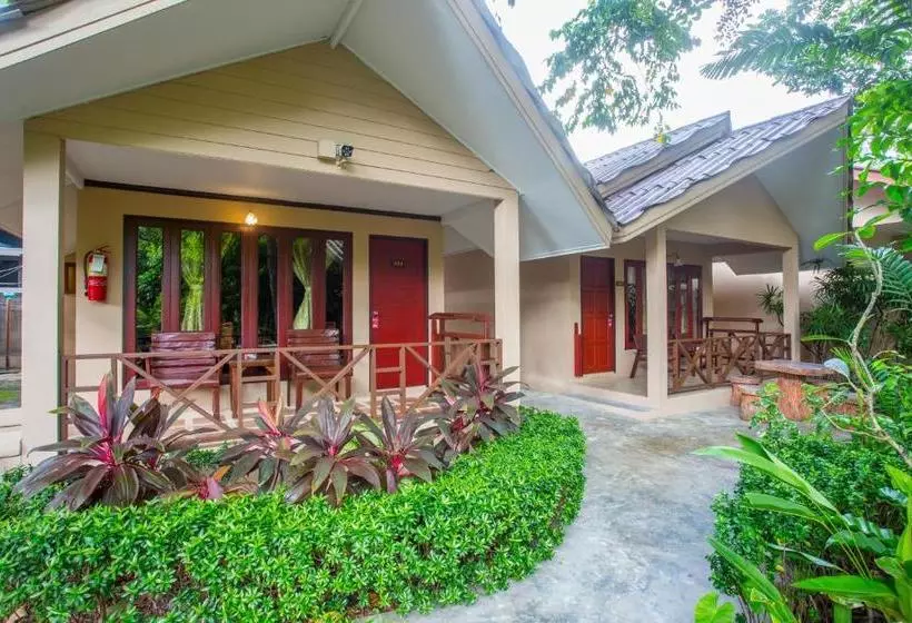 Hotel Kata Country House