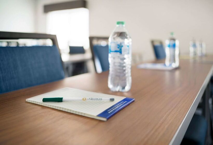 فندق La Quinta Inn By Wyndham Columbus Dublin