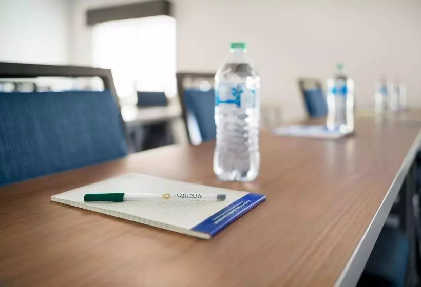 ホテル La Quinta Inn By Wyndham Columbus Dublin