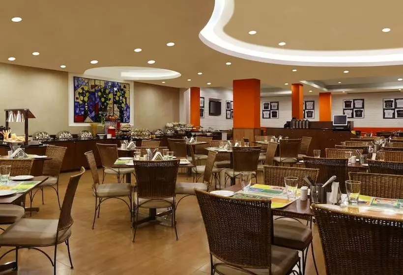 Lemon Tree Hotel, Ahmedabad