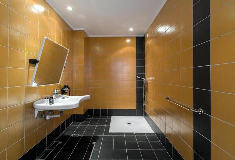 Отель Leto Hydra