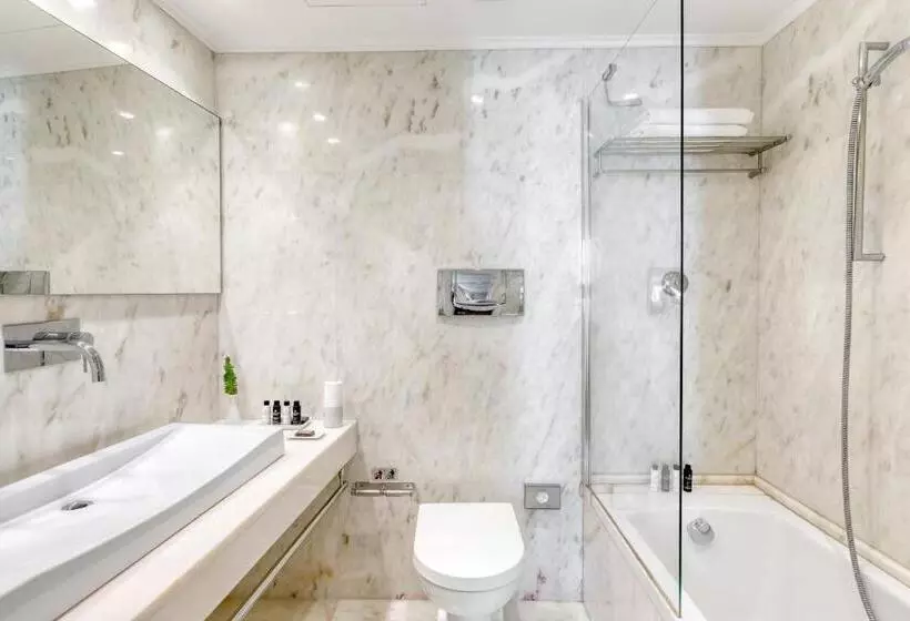 בית מלון כפרי Leto Hydra