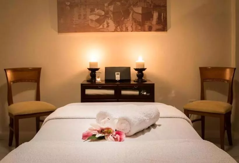 בית מלון כפרי Leto Hydra