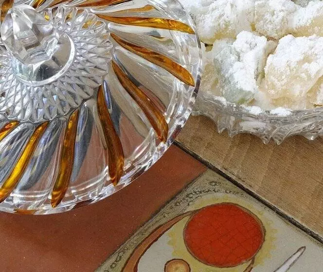 בית מלון כפרי Leto Hydra