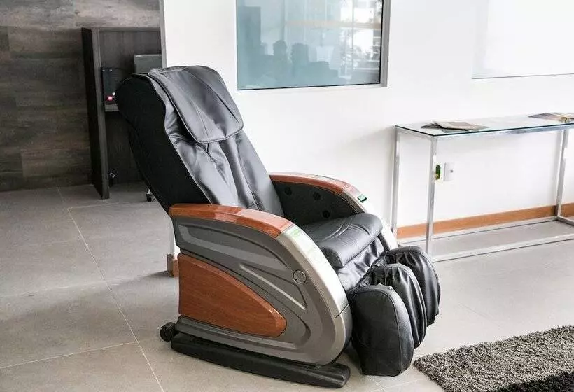 Mar De Canasvieiras Hotel E Eventos