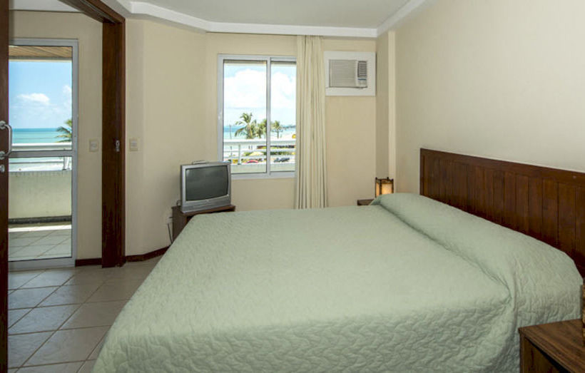 Hotel Paradise Blue Marlin