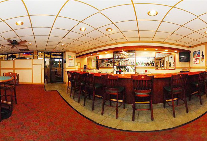 فندق Quality Inn