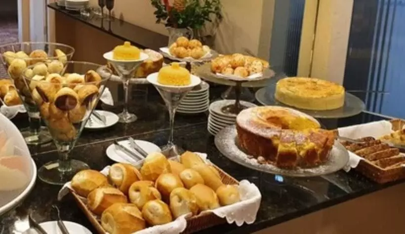 Отель Solar Das Artes Pousada Boutique  Morro