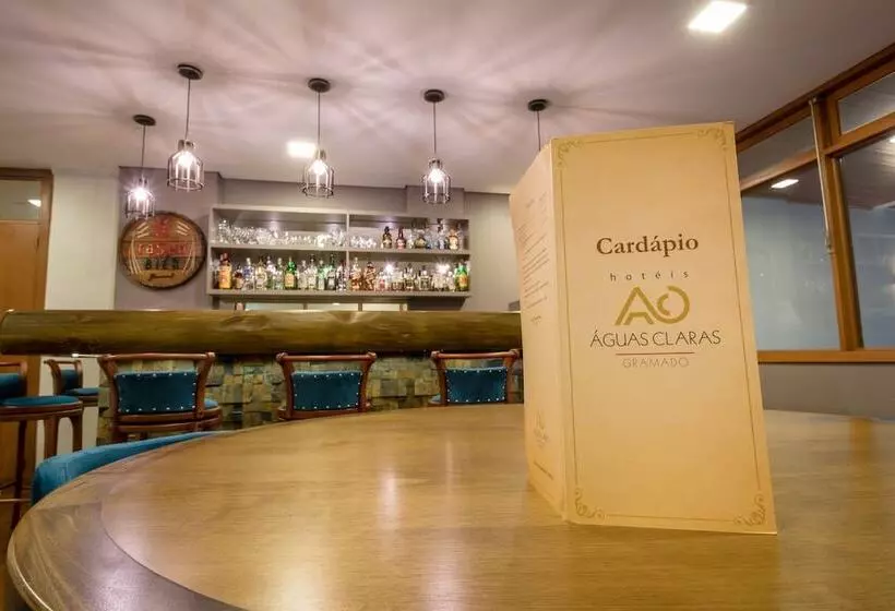 酒店 Fioreze Origem